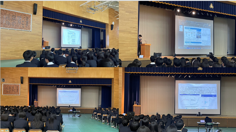 スクリーンショット 2025-11-22 101452